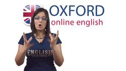English Verb Tenses Guide - Learn About Simple, Perfect, and Continuous Tenses Instructional Video