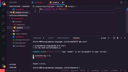 Data Science Model Deployments and Cloud Computing on GCP - Static Versus Dynamic Instructional Video