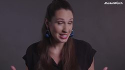 Inflation 101: here's what it means and how it is calculated Instructional Video