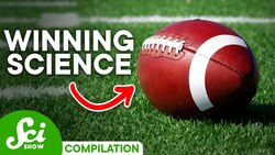 How to Increase Your Athletic Ability | The Scientific Truth Instructional Video