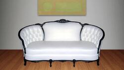 How to Buy Art Instructional Video