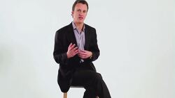 7 Key Signs of a Food Addiction Instructional Video