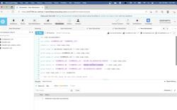 Snowflake - Build and Architect Data Pipelines Using AWS - Lab - Create Secure Views in Snowflake Instructional Video