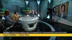 Poilievre lashes out at Bell Canada after CTV airs altered clip Instructional Video