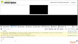 Hands-On WebAssembly for C++ Programmers - Understanding the Memory Model Instructional Video