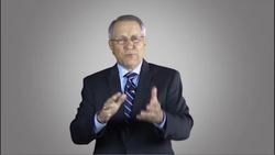 Good Company, Part 5: Be the Organization That People Want to Work For, Partner With, Invest In, and Buy From Instructional Video