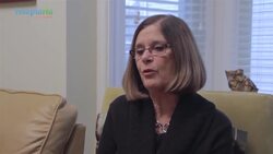 Connecticut Non-Profit Helps Female Veterans Get Back On Their Feet Instructional Video