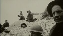 Meet Dunkirk's Canadian hero whom Hollywood forgot News Clip