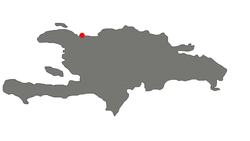 Saint-Domingue Expedition - 3 Minute History Instructional Video