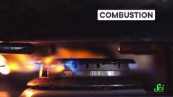 Where Does the Candle Wax Go? Instructional Video