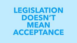 Why is Pride Still Important in 2020? - TLDR News Instructional Video