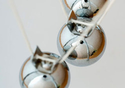 Fuerza Instructional Video