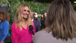 Julia Roberts to receive George Eastman Award for movie work Instructional Video