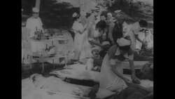 Aftermath of earthquake in Greek Islands News Clip