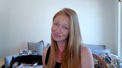 Unintended Consequences | MinuteEarth Explains Instructional Video