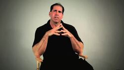 BCAA (Branched Chain Amino Acids) in a Bodybuilding Diet Instructional Video