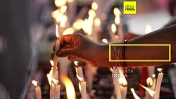 Pics of the day: April 18, 2025 News Clip