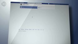 10 Dark Effects of Social Media Instructional Video