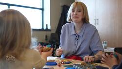 Ontario is reducing child-care fees — but how many families stand to benefit? News Clip