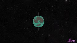 Why Are There Seasons? Instructional Video