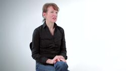 Toms Shoes Instructional Video