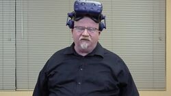 CompTIA A+ Certification 220-1001: The Total Course - Virtual Reality Instructional Video