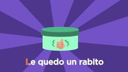 Una Rata Vieja | Videos Infantiles | Canciones para niños | The Kiboomers Instructional Video