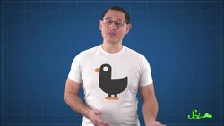 Optogenetics: Using Light to Control Your Brain Instructional Video