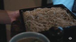 Honmura-an Ogikubo (Original Store) Instructional Video