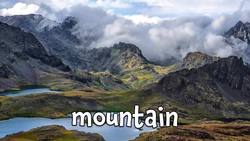 Ecosystems! Learning about Ecosystems for Kids Instructional Video