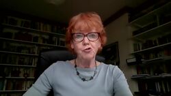 Apology does not help rape victims whose cases were dropped, commissioner warns News Clip