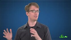 Will There Ever be a Cure for the Common Cold? Instructional Video