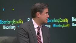 Chessy Prout Speaks Out on Surviving Sexual Assault News Clip