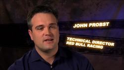 Turning - Science of Speed Instructional Video