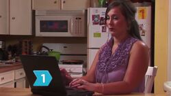 How to Pick a Stroller Instructional Video