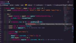 Data Science Model Deployments and Cloud Computing on GCP - Example of an In-Memory Database - Redis Instructional Video