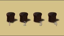 The Give and Take of Adding and Subtracting Instructional Video