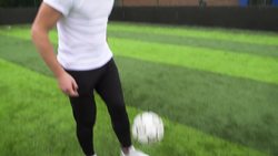 Freestyler Records Instructional Video