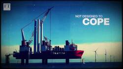 Could wooden turbines complement traditional construction? Instructional Video