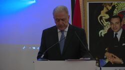 OECD: skilled migrants need to be integrated News Clip