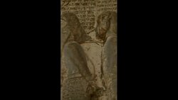 The whole civilisation that was lost to history... #history #documentary #akkadian Instructional Video