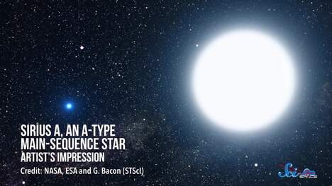 This Star Might Be Hiding Undiscovered Elements - Przybylski’s Star