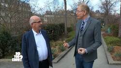 Unleashing Superpowers: Today's Tech Meets Tomorrow's Potential Instructional Video