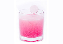 Solute Instructional Video