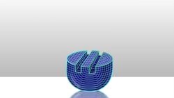 Factors Affecting Enzyme Function Instructional Video