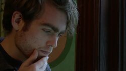 How to Get an E-ZPass Instructional Video