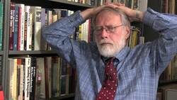 Towards An Open Debate Instructional Video