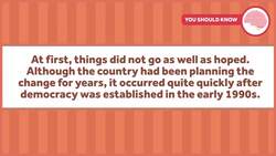 The Health System of Taiwan: HCT Healthcare of Many Nations Instructional Video