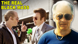 Whitey Bulger, The Mobster Who Eluded The FBI For 16 Years Instructional Video