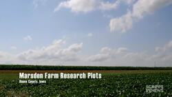 15 new E. coli cases linked to McDonald's Quarter Pounders, total jumped to 90 News Clip